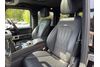 Mercedes-Benz G63 AMG Brabus