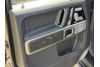 Mercedes-Benz G63 AMG Brabus