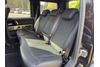 Mercedes-Benz G63 AMG Brabus