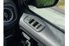 Mercedes-Benz G63 AMG Brabus