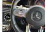 Mercedes-Benz G63 AMG Brabus