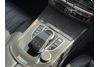 Mercedes-Benz G63 AMG Brabus