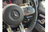 Mercedes-Benz G63 AMG Brabus