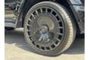 Mercedes-Benz G63 AMG Brabus