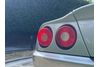 Ferrari 575M Maranello Manual (Handling Pack!)