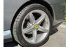 Ferrari 575M Maranello Manual (Handling Pack!)