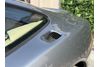 Ferrari 575M Maranello Manual (Handling Pack!)