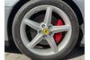 Ferrari 575M Maranello Manual (Handling Pack!)