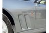 Ferrari 575M Maranello Manual (Handling Pack!)