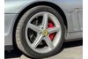 Ferrari 575M Maranello Manual (Handling Pack!)