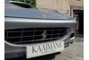 Ferrari 575M Maranello Manual (Handling Pack!)