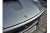 Ferrari 575M Maranello Manual (Handling Pack!)