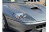 Ferrari 575M Maranello Manual (Handling Pack!)