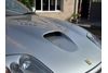 Ferrari 575M Maranello Manual (Handling Pack!)