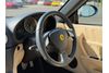 Ferrari 575M Maranello Manual (Handling Pack!)