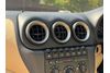 Ferrari 575M Maranello Manual (Handling Pack!)