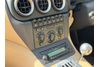 Ferrari 575M Maranello Manual (Handling Pack!)