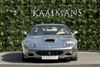 Ferrari 575M Maranello Manual (Handling Pack!)