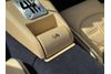 Ferrari 575M Maranello Manual (Handling Pack!)