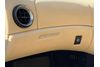 Ferrari 575M Maranello Manual (Handling Pack!)
