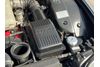 Ferrari 575M Maranello Manual (Handling Pack!)