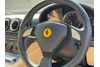 Ferrari 575M Maranello Manual (Handling Pack!)
