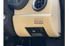 Ferrari 575M Maranello Manual (Handling Pack!)