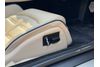 Ferrari 575M Maranello Manual (Handling Pack!)