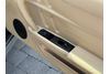 Ferrari 575M Maranello Manual (Handling Pack!)