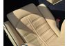 Ferrari 575M Maranello Manual (Handling Pack!)
