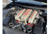 Ferrari 575M Maranello Manual (Handling Pack!)
