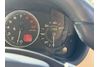 Ferrari 575M Maranello Manual (Handling Pack!)