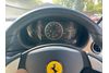 Ferrari 575M Maranello Manual (Handling Pack!)