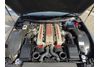Ferrari 575M Maranello Manual (Handling Pack!)