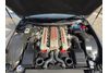 Ferrari 575M Maranello Manual (Handling Pack!)