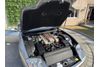 Ferrari 575M Maranello Manual (Handling Pack!)
