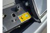 Ferrari 575M Maranello Manual (Handling Pack!)