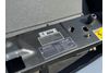 Ferrari 575M Maranello Manual (Handling Pack!)