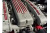 Ferrari 575M Maranello Manual (Handling Pack!)