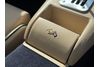 Ferrari 575M Maranello Manual (Handling Pack!)