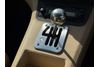 Ferrari 575M Maranello Manual (Handling Pack!)