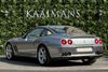 Ferrari 575M Maranello Manual (Handling Pack!)