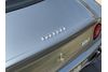 Ferrari 575M Maranello Manual (Handling Pack!)
