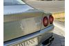 Ferrari 575M Maranello Manual (Handling Pack!)