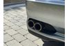 Ferrari 575M Maranello Manual (Handling Pack!)