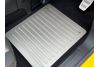 Abarth 695 Biposto Record