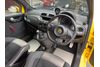 Abarth 695 Biposto Record
