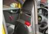 Abarth 695 Biposto Record