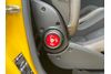 Abarth 695 Biposto Record