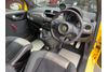 Abarth 695 Biposto Record